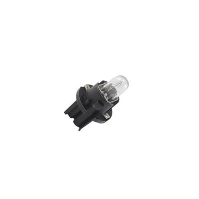 Porte ampoule MBK / YAMAHA