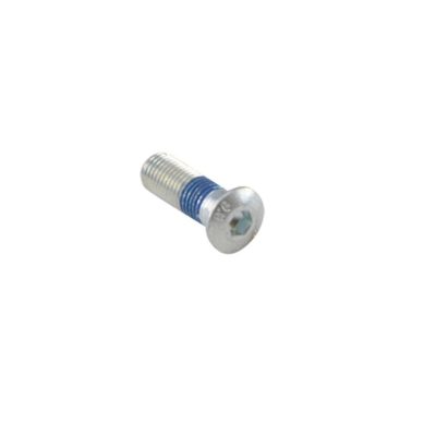 Vis de disque MBK BOOSTER