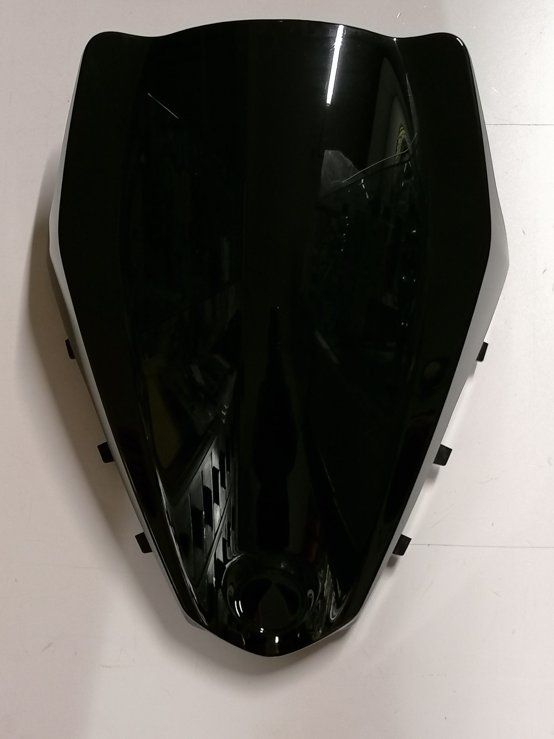 Pare-brise SYM JET 14