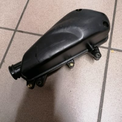 Filtre à air SYM JET SPORT