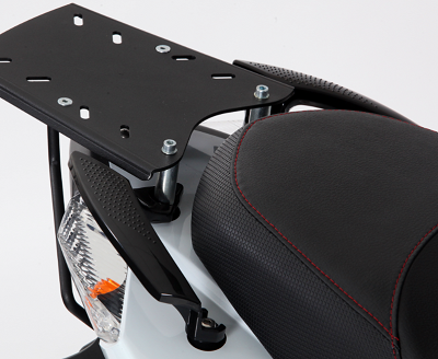 Support top-case SYM JET SPORT XR / XSR - SYMPHONY SR 50