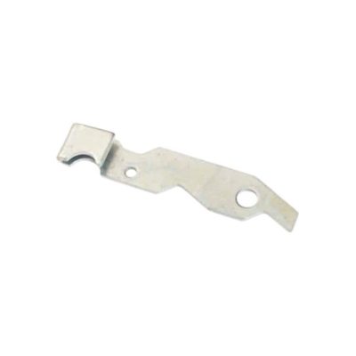 Levier décompresseur adaptable SOLEX S3800