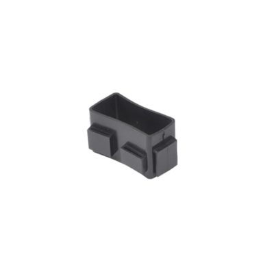 Caoutchouc CDI MBK BOOSTER - STUNT - NITRO