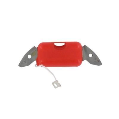 Bobine HT adaptable SOLEX ( type origine )