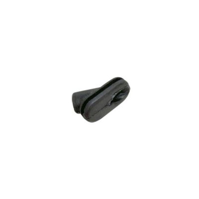 Passe câble adaptable SOLEX