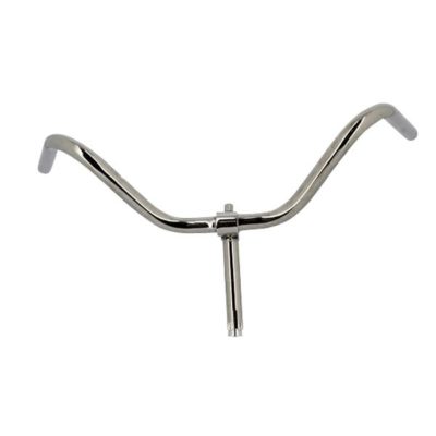 Guidon adaptable SOLEX S3800