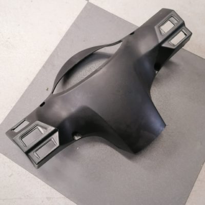 Couvre guidon intérieur SYM FIDDLE