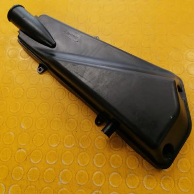 Couvercle filtre à air SYM 50