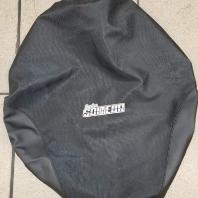 Housse de selle MBK BOOSTER SPIRIT 2004->