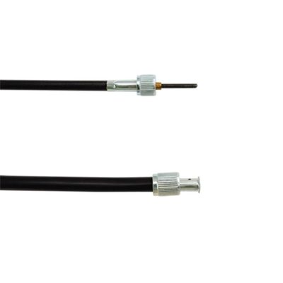 Câble de compteur scooters chinois 940 mm