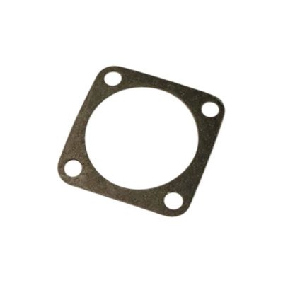 Joint de cylindre adaptable SOLEX