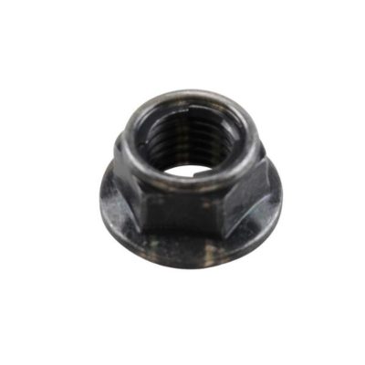 Ecrou roue avant MBK BOOSTER