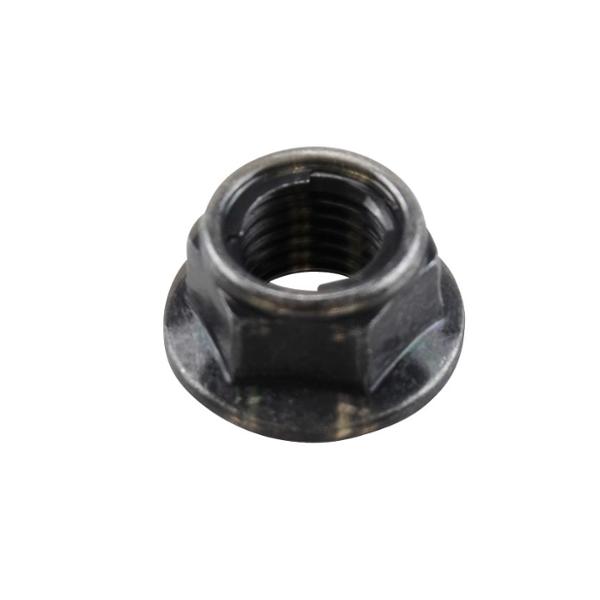 Ecrou roue avant MBK BOOSTER