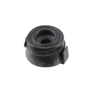 Cache porte ampoule MBK - YAMAHA