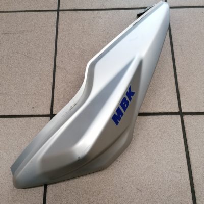 Coque arrière droite MBK NITRO 2013->