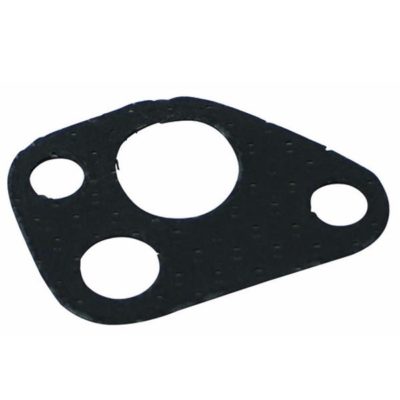 Joint échappement adaptable SOLEX
