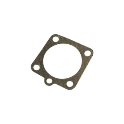 Joint de culasse adaptable SOLEX