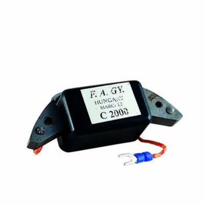 Bobine HT adaptable SOLEX S3800