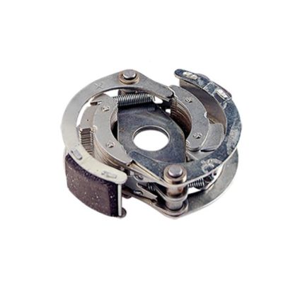Embrayage adaptable SOLEX S3800