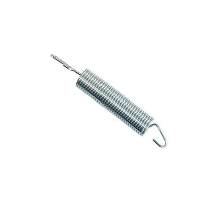 Ressort suspension moteur adaptable SOLEX