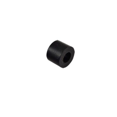 Silentbloc moteur adaptable SOLEX S3800