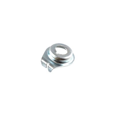 Porte ampoule adaptable SOLEX