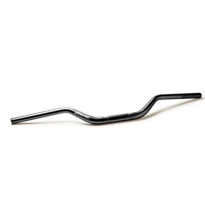 Guidon YASUNI noir