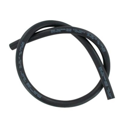 Durite essence renforcée 12 x 19 mm