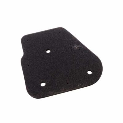 Mousse filtre à air MBK NITRO / OVETTO