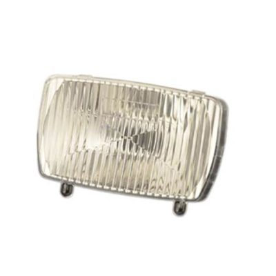 Optique adaptable SOLEX S3800
