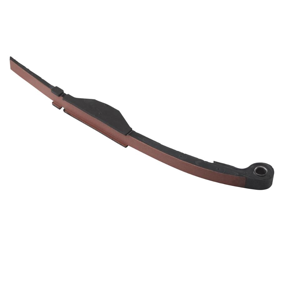 Patin de chaine distribution SYM 50 4 Temps