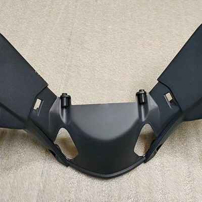 Couvre guidon SYM MAXSYM 500 TL