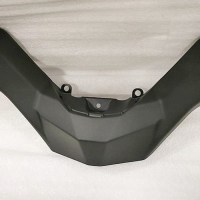 Couvre guidon SYM MAXSYM 500 TL