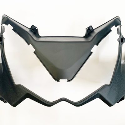 Support optique SYM MAXSYM 500 TL