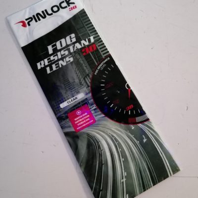 PINLOCK 30 Déstockage
