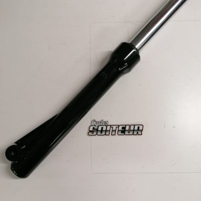 Tube de fourche droit SYM SYMPHONY