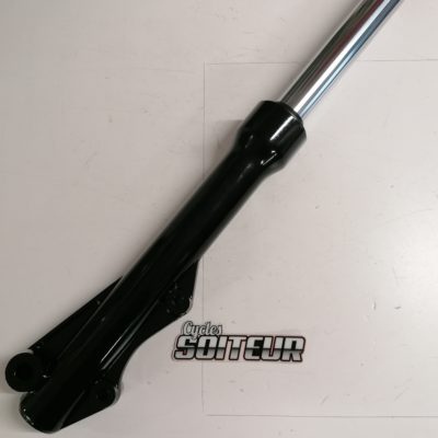 Tube de fourche gauche SYM SYMPHONY