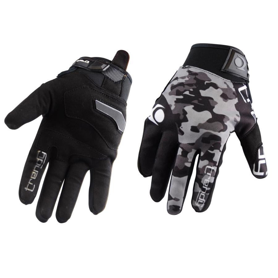 Gants été TRENDY GT625