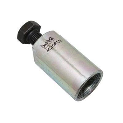 Arrache volant BUZZETTI 30 X 150