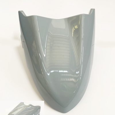 Garde-boue avant SYM MAXSYM 500 TL