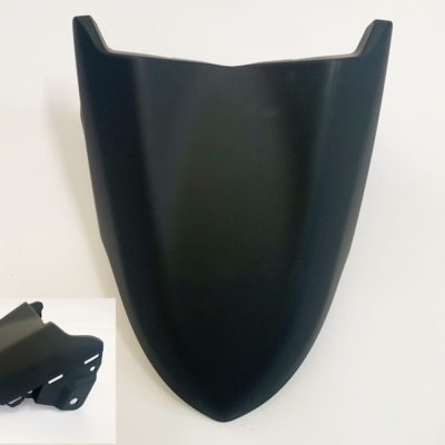 Garde-boue avant SYM MAXSYM 500 TL