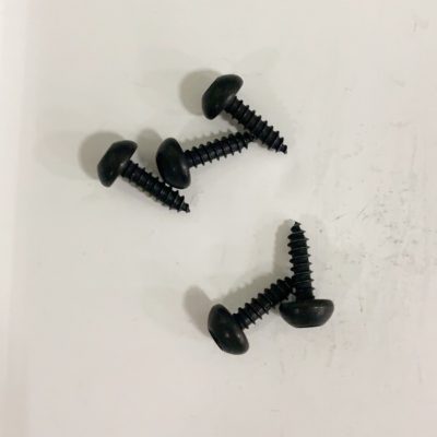 Vis SYM 4 x 14 mm