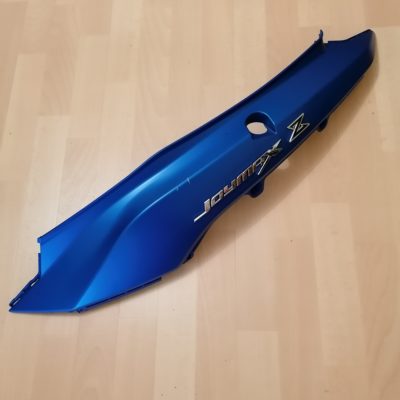 Coque arrière gauche SYM JOYMAX Z