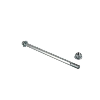 Axe roue avant MASH 50 - 125