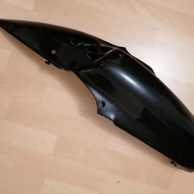 Coque arrière gauche SYM JET ONE