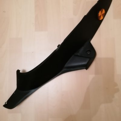 Marché-pieds gauche PEUGEOT ELYSTAR