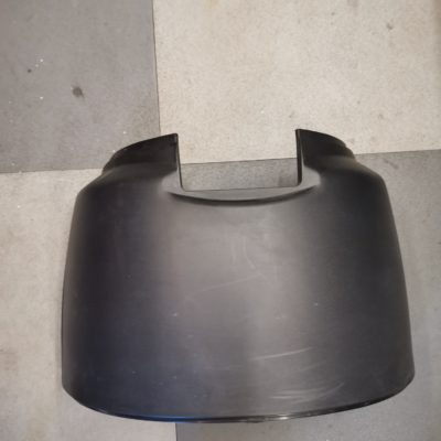 Trappe moteur ORCAL E2