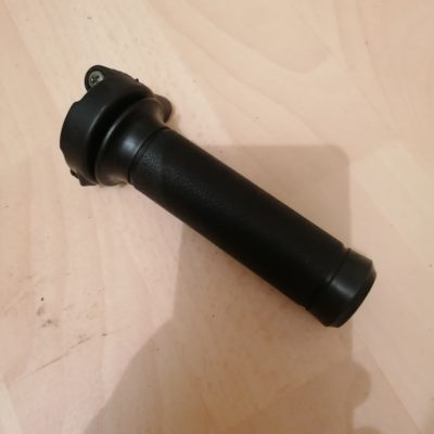 Poignée de gaz SYM X-PRO 50