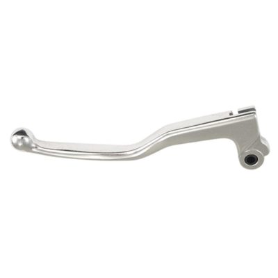 Levier embrayage VENT - DERBI - RIEJU - YAMAHA - BETA - FANTIC