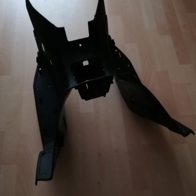 Marche-pieds SYM JOYMAX Z